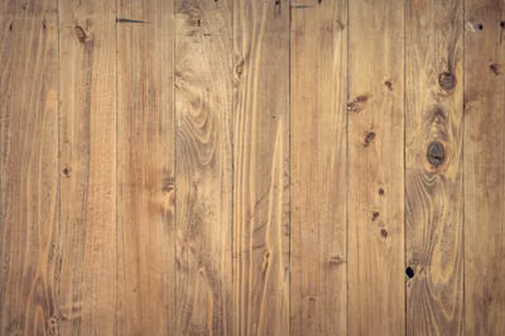 Legno di Ciliegio