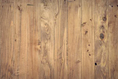 Legno di Ciliegio