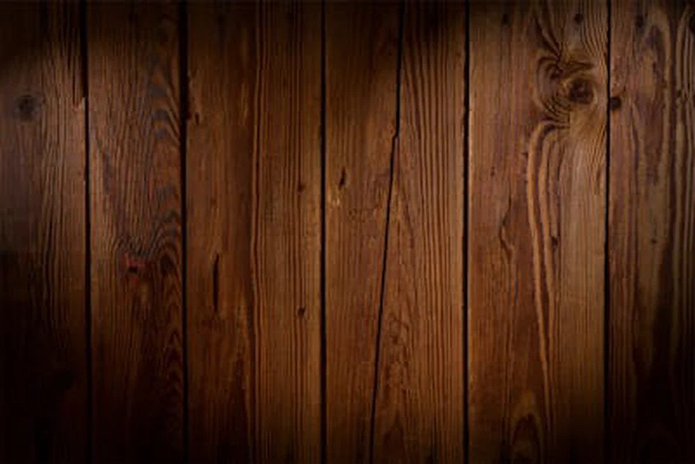 Legno di Frassino