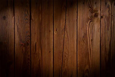 Legno di Frassino