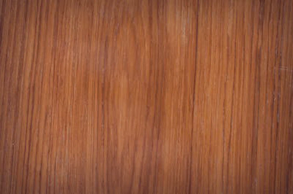 Legno di Noce
