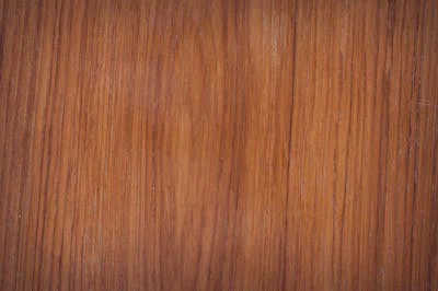Legno di Noce