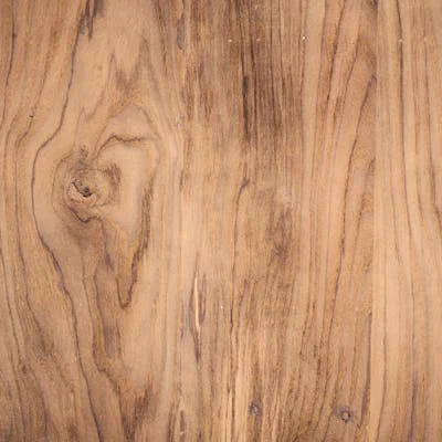 Legno di Rovere