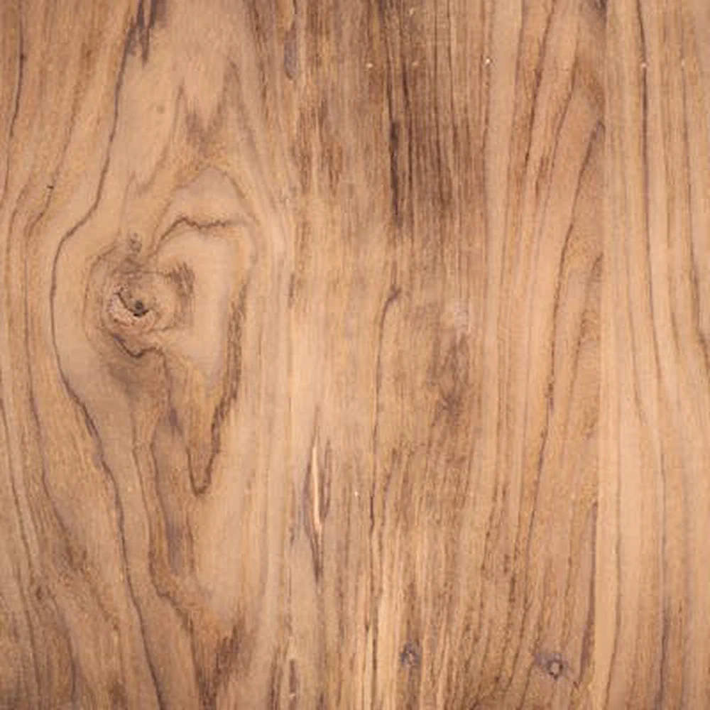 Legno di Rovere